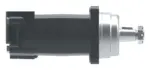 Danfoss (Drives) 105-1284-006 - Image 5