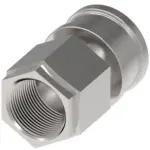 Danfoss (Drives) 10H41BS