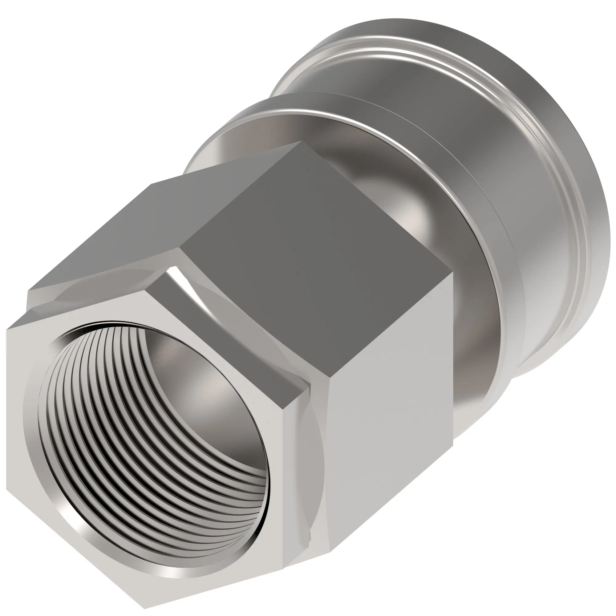 sha256_f5596e7e4b24d4085498164535e26cb938cd058038b316cf565f1dfec92e0492-1.webp Danfoss (Drives) 10H41BS - Image 1
