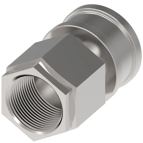 Danfoss (Drives) 10H41BSSL