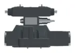 Danfoss (Drives) 02-413366 - Image 3