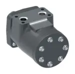 Danfoss (Drives) 101-1757-009 - Image 4