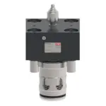 Danfoss (Drives) 02-420835 - Image 3