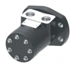 Danfoss (Drives) 101-2718-009 - Image 2