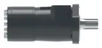 Danfoss (Drives) 101-1088-009 - Image 4