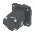 Danfoss (Drives) 104-1038-006 - Image 6