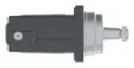 Danfoss (Drives) 105-1461-006 - Image 2