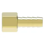 Danfoss (Drives) 10506B-202 - Image 2