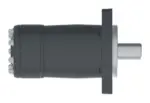 Danfoss (Drives) 101-2163-009 - Image 5
