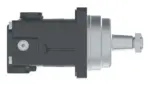 Danfoss (Drives) 105-1072-006 - Image 2