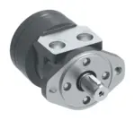 Danfoss (Drives) 103-1537-012 - Image 6