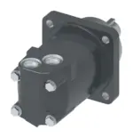 Danfoss (Drives) 105-1667-006 - Image 3