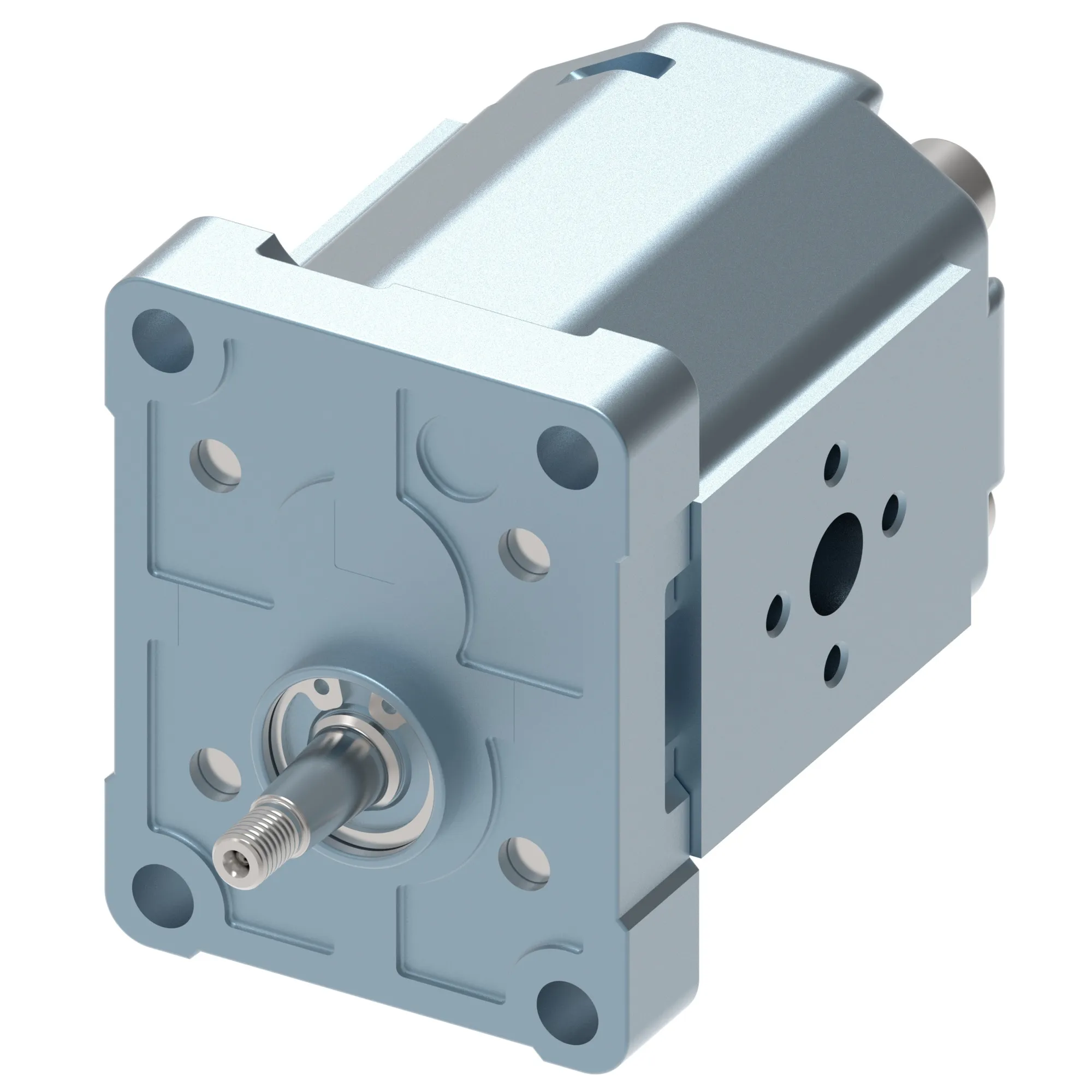 sha256_f5af82d245329be5574179624520692230ea17e831a1e5f85b0893d28736291d-107.webp Danfoss (Drives) 111.12.080.0A - Image 1