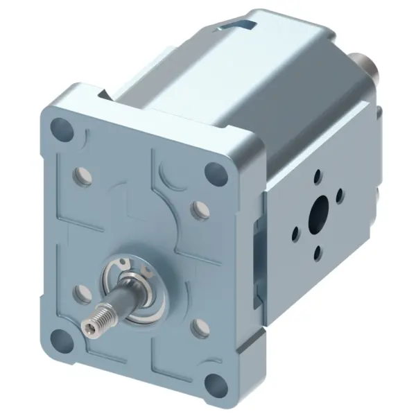 Danfoss (Drives) 11045111