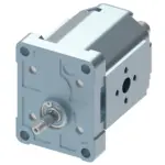 Danfoss (Drives) 111.10.091.00