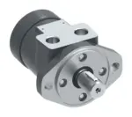 Danfoss (Drives) 101-3244-009 - Image 2