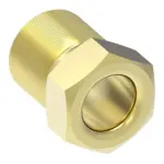 Danfoss (Drives) 105X6 - Image 2