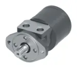 Danfoss (Drives) 103-1080-012