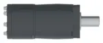 Danfoss (Drives) 101-3534-009 - Image 6