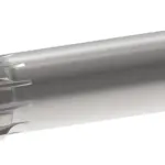 Danfoss (Drives) 112643-008