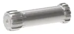 Danfoss (Drives) 112643-008