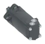 Danfoss (Drives) 104-4371-006 - Image 6