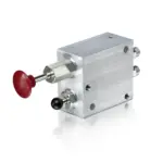 Danfoss (Drives) 11240176