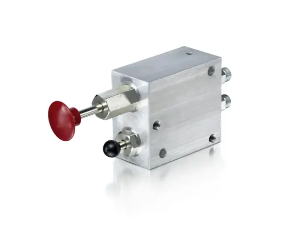 Danfoss (Drives) 11240176