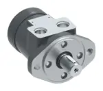 Danfoss (Drives) 101-1701-009 - Image 6