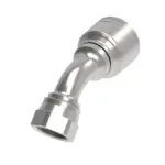 Danfoss (Drives) 04Z-686-TZ