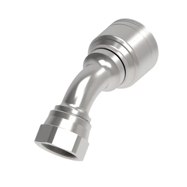 Danfoss (Drives) 04Z-686-TZ