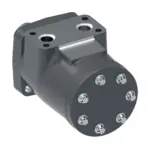 Danfoss (Drives) 101-3178-009 - Image 5