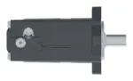Danfoss (Drives) 104-4726-006 - Image 4