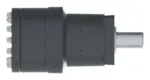Danfoss (Drives) 103-2015-012 - Image 4