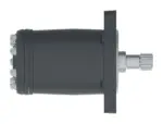 Danfoss (Drives) 101-3842-009 - Image 4