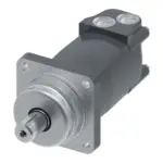 Danfoss (Drives) 104-1228-006