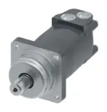 Danfoss (Drives) 104-1228-006