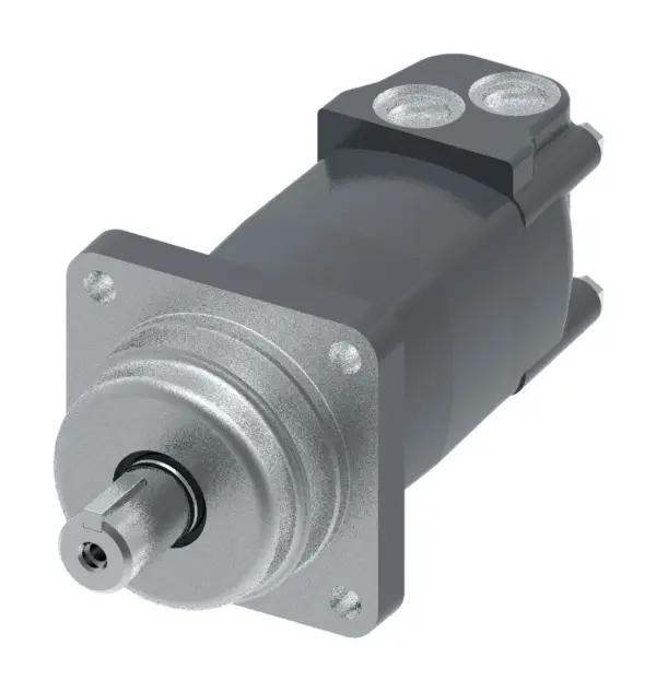 Danfoss (Drives) 104-1228-006