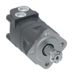 Danfoss (Drives) 104-4786-006 - Image 2