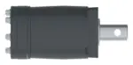 Danfoss (Drives) 101-1863-009 - Image 4