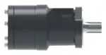 Danfoss (Drives) 103-1455-012 - Image 4