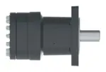 Danfoss (Drives) 103-2029-012 - Image 4