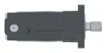 Danfoss (Drives) 104-3997-006 - Image 5