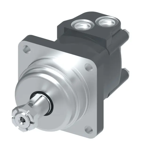 Danfoss (Drives) 105-1245-006
