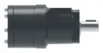 Danfoss (Drives) 103-1016-012 - Image 2