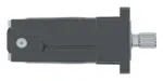 Danfoss (Drives) 104-3150-006 - Image 5