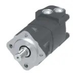 Danfoss (Drives) 104-3445-006