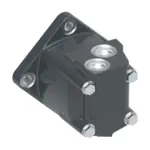 Danfoss (Drives) 106-1137-006 - Image 6