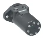 Danfoss (Drives) 101-2487-009 - Image 2