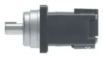 Danfoss (Drives) 104-1025-006 - Image 4